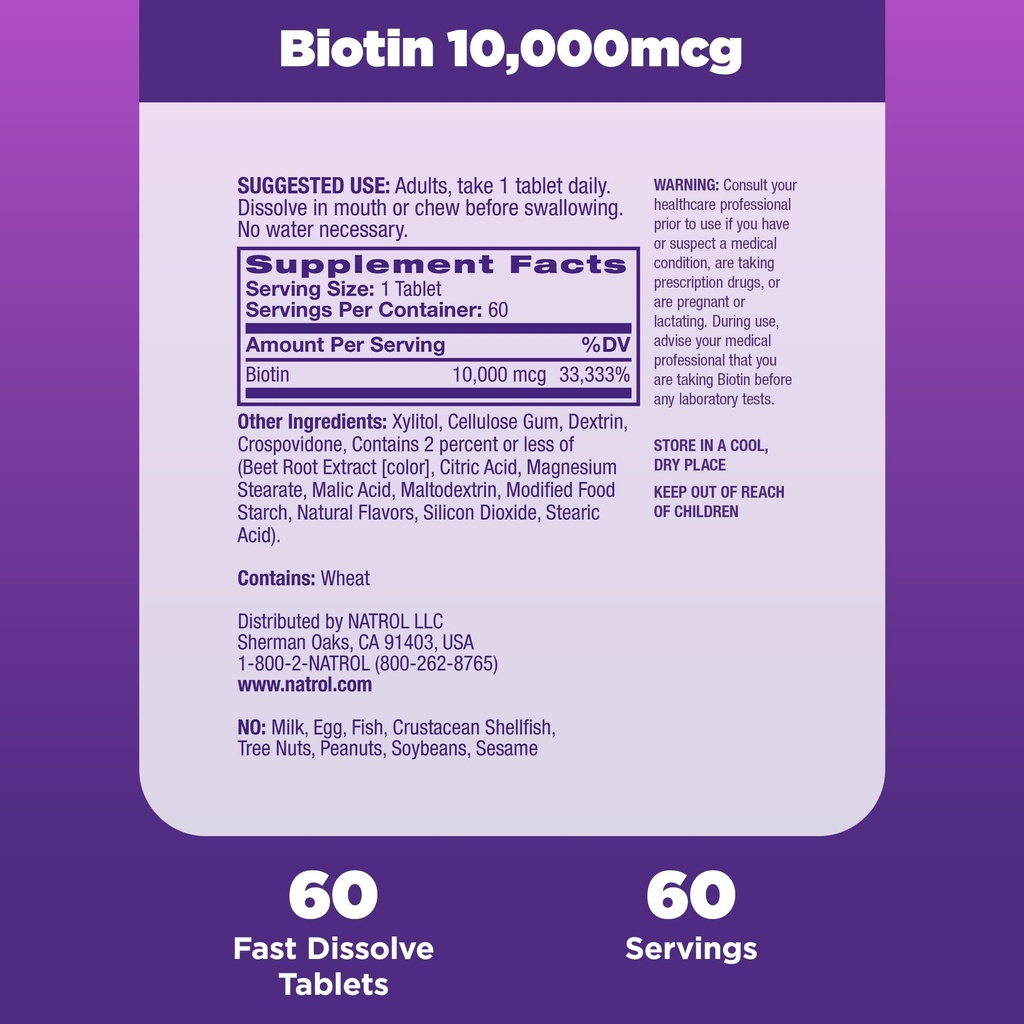 natrol-beauty-biotin-10000mcg-dietary-su-5.jpg