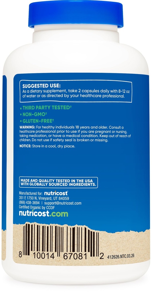 nutricost-cordyceps-mushroom-capsules-11-4.jpg