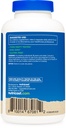 nutricost-cordyceps-mushroom-capsules-11-4.jpg
