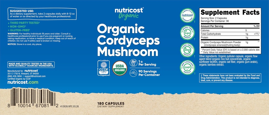 nutricost-cordyceps-mushroom-capsules-11-6.jpg