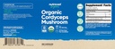 nutricost-cordyceps-mushroom-capsules-11-6.jpg