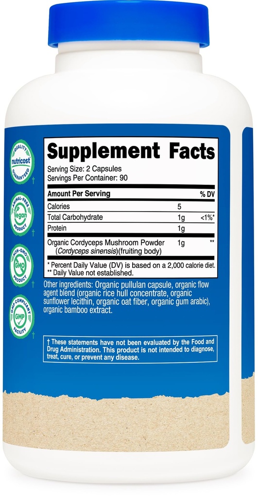 nutricost-cordyceps-mushroom-capsules-11-5.jpg