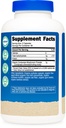nutricost-cordyceps-mushroom-capsules-11-5.jpg