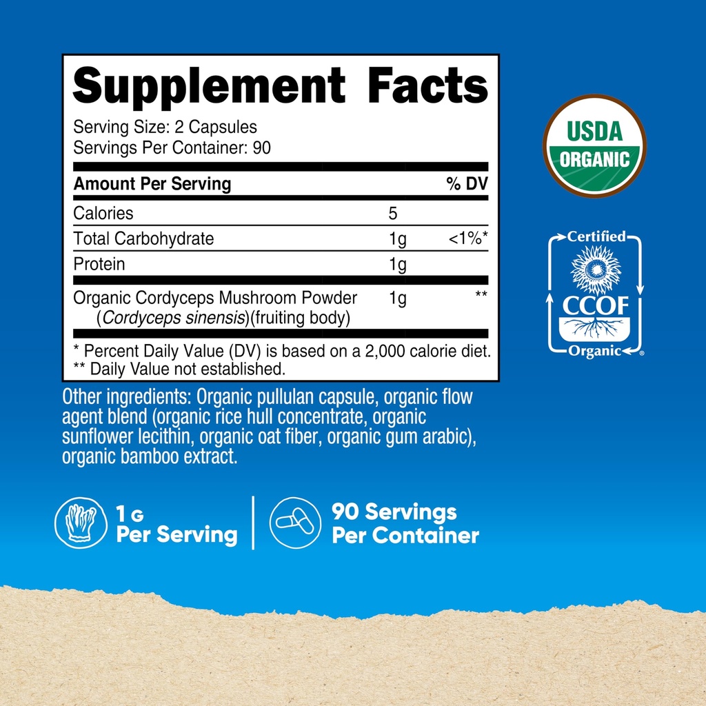 nutricost-cordyceps-mushroom-capsules-11-2.jpg