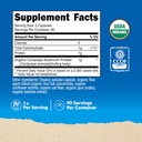 nutricost-cordyceps-mushroom-capsules-11-2.jpg
