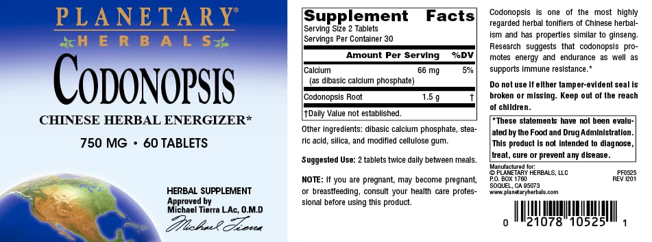 planetary-herbals-codonopsis-tablets-750-4.jpg