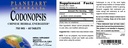 planetary-herbals-codonopsis-tablets-750-4.jpg