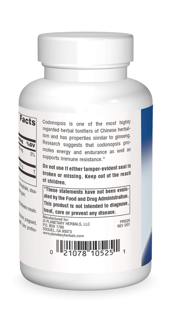 planetary-herbals-codonopsis-tablets-750-2.jpg