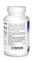 planetary-herbals-codonopsis-tablets-750-2.jpg