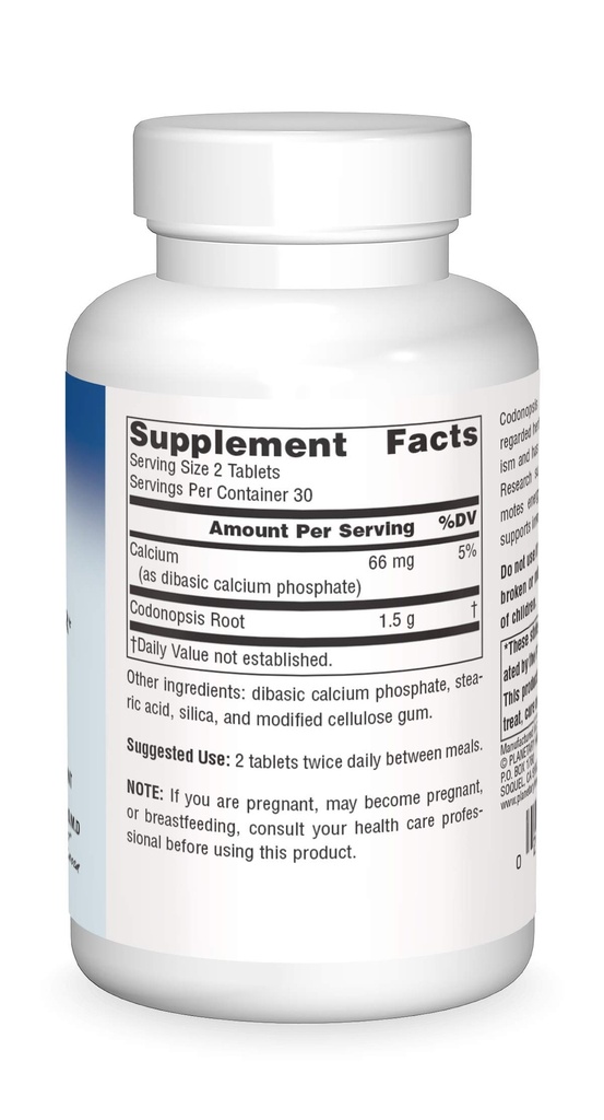 planetary-herbals-codonopsis-tablets-750-3.jpg