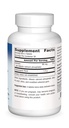 planetary-herbals-codonopsis-tablets-750-3.jpg