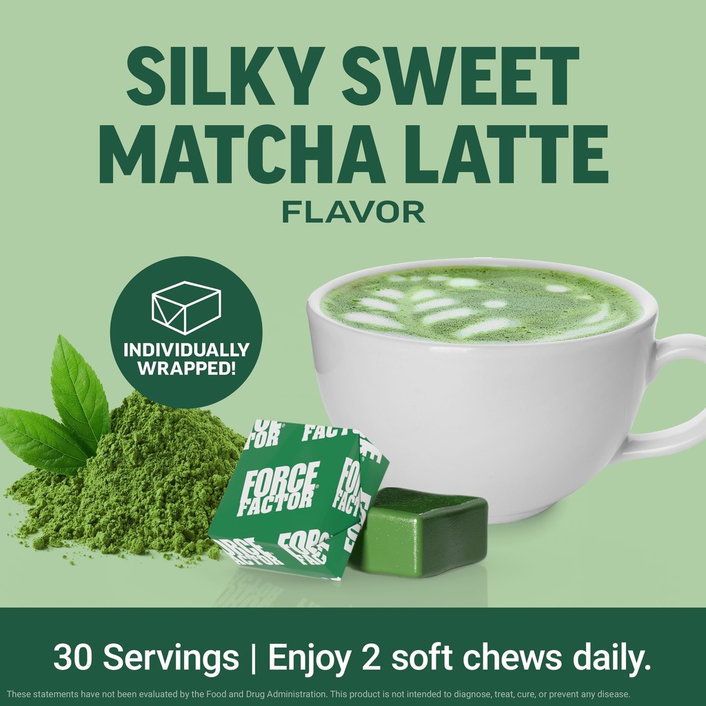 force-factor-mighty-matcha-premium-organ-4.jpg