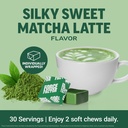 force-factor-mighty-matcha-premium-organ-4.jpg