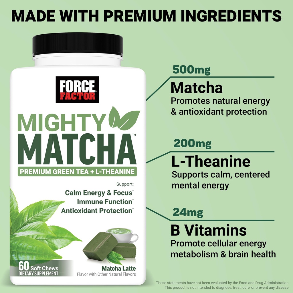 force-factor-mighty-matcha-premium-organ-3.jpg