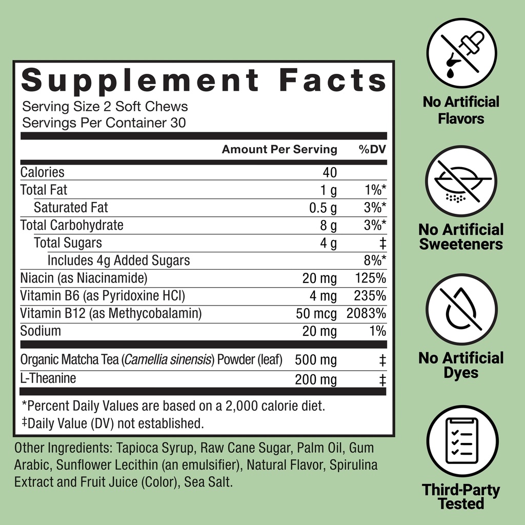 force-factor-mighty-matcha-premium-organ-5.jpg