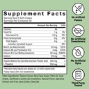force-factor-mighty-matcha-premium-organ-5.jpg