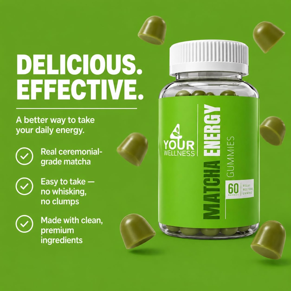 matcha-green-tea-energy-gummies-with-vit-6.jpg