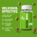 matcha-green-tea-energy-gummies-with-vit-6.jpg