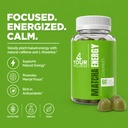 matcha-green-tea-energy-gummies-with-vit-2.jpg