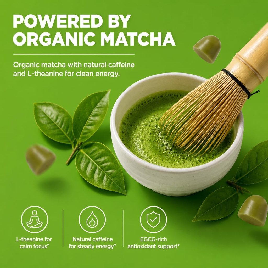matcha-green-tea-energy-gummies-with-vit-4.jpg