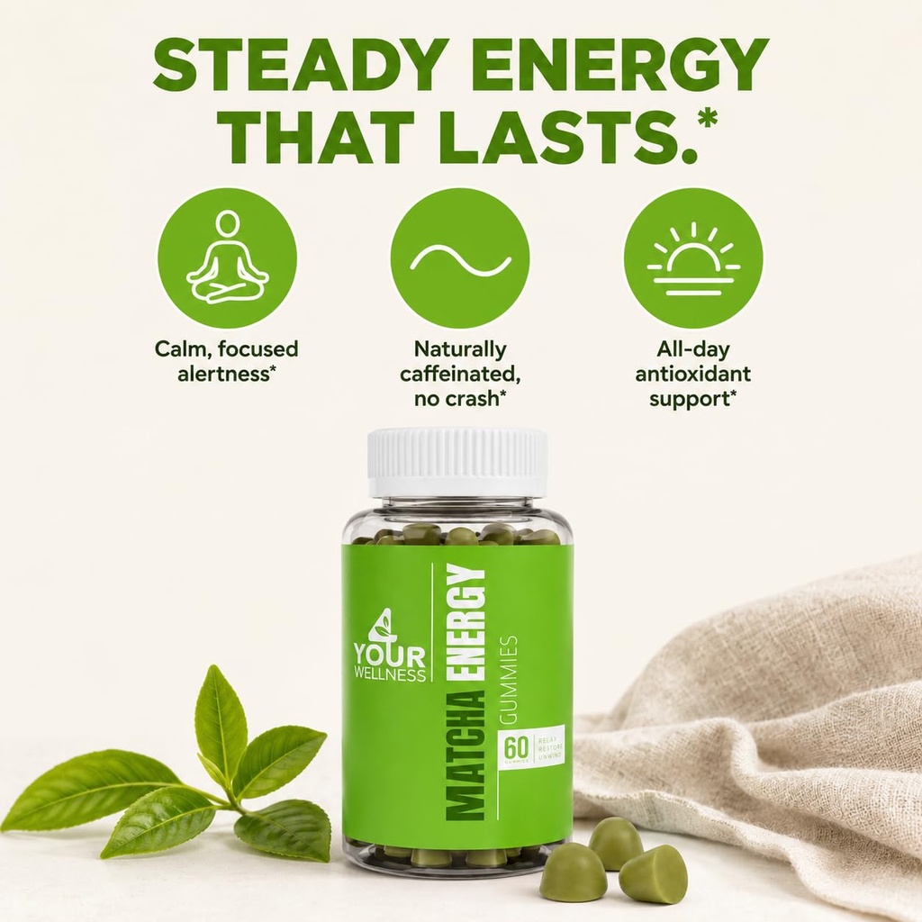 matcha-green-tea-energy-gummies-with-vit-3.jpg