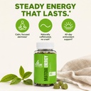matcha-green-tea-energy-gummies-with-vit-3.jpg