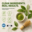 matcha-green-tea-energy-gummies-with-vit-5.jpg