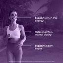 matcha-peak-1000mg-organic-matcha-green--3.jpg