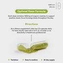 matcha-peak-1000mg-organic-matcha-green--4.jpg