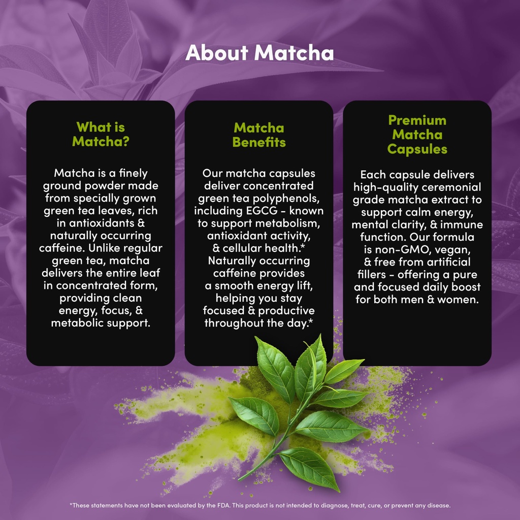 matcha-peak-1000mg-organic-matcha-green--6.jpg