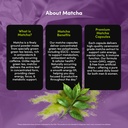 matcha-peak-1000mg-organic-matcha-green--6.jpg