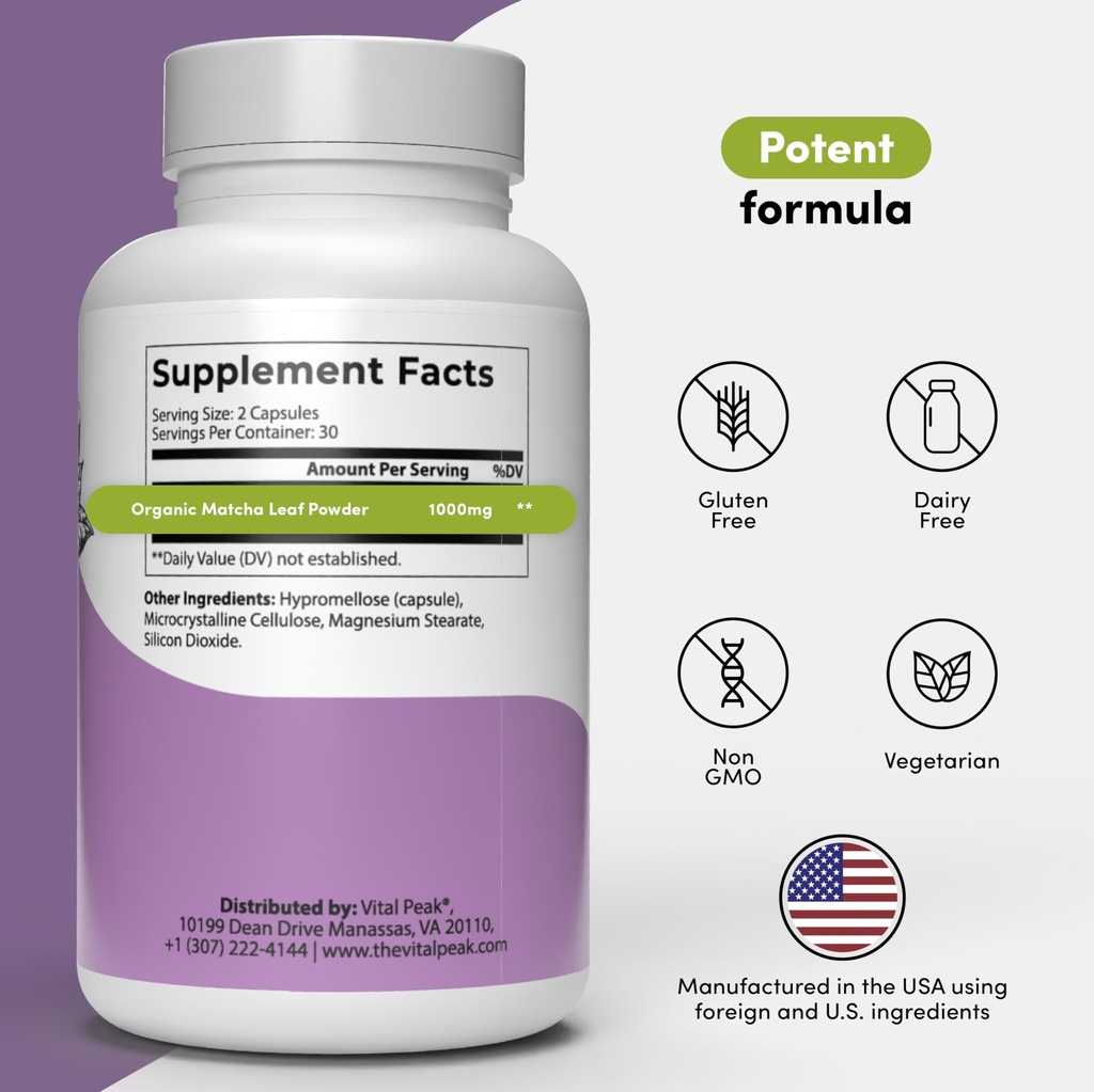 matcha-peak-1000mg-organic-matcha-green--2.jpg