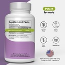 matcha-peak-1000mg-organic-matcha-green--2.jpg