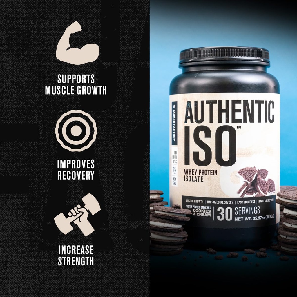 jacked-factory-authentic-iso-whey-protei-3.jpg