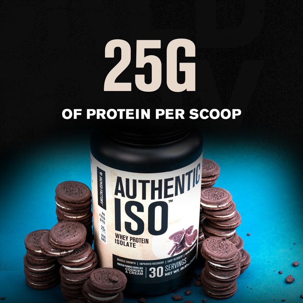 jacked-factory-authentic-iso-whey-protei-2.jpg