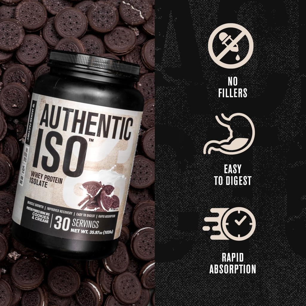 jacked-factory-authentic-iso-whey-protei-4.jpg