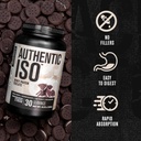 jacked-factory-authentic-iso-whey-protei-4.jpg