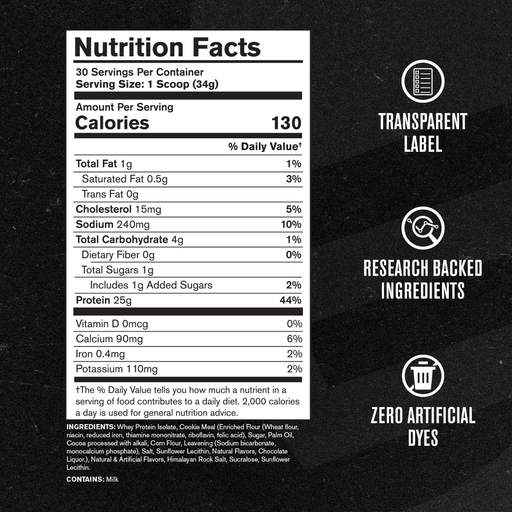 jacked-factory-authentic-iso-whey-protei-5.jpg