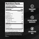 jacked-factory-authentic-iso-whey-protei-5.jpg