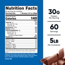 nutricost-whey-protein-isolate-powder-mi-2.jpg