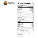 hd-muscle-prohd-protein-100-grass-fed-wh-2.jpg