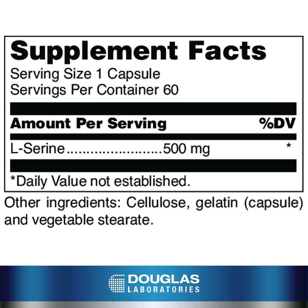 douglas-laboratories-l-serine-amino-acid-2.jpg