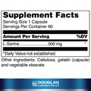douglas-laboratories-l-serine-amino-acid-2.jpg