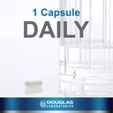 douglas-laboratories-l-serine-amino-acid-3.jpg