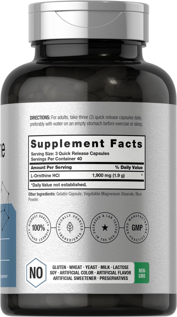 horb-ach-l-ornithine-hcl-1900mg-120-caps-2.jpg