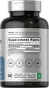 horb-ach-l-ornithine-hcl-1900mg-120-caps-2.jpg