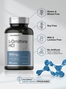 horb-ach-l-ornithine-hcl-1900mg-120-caps-4.jpg