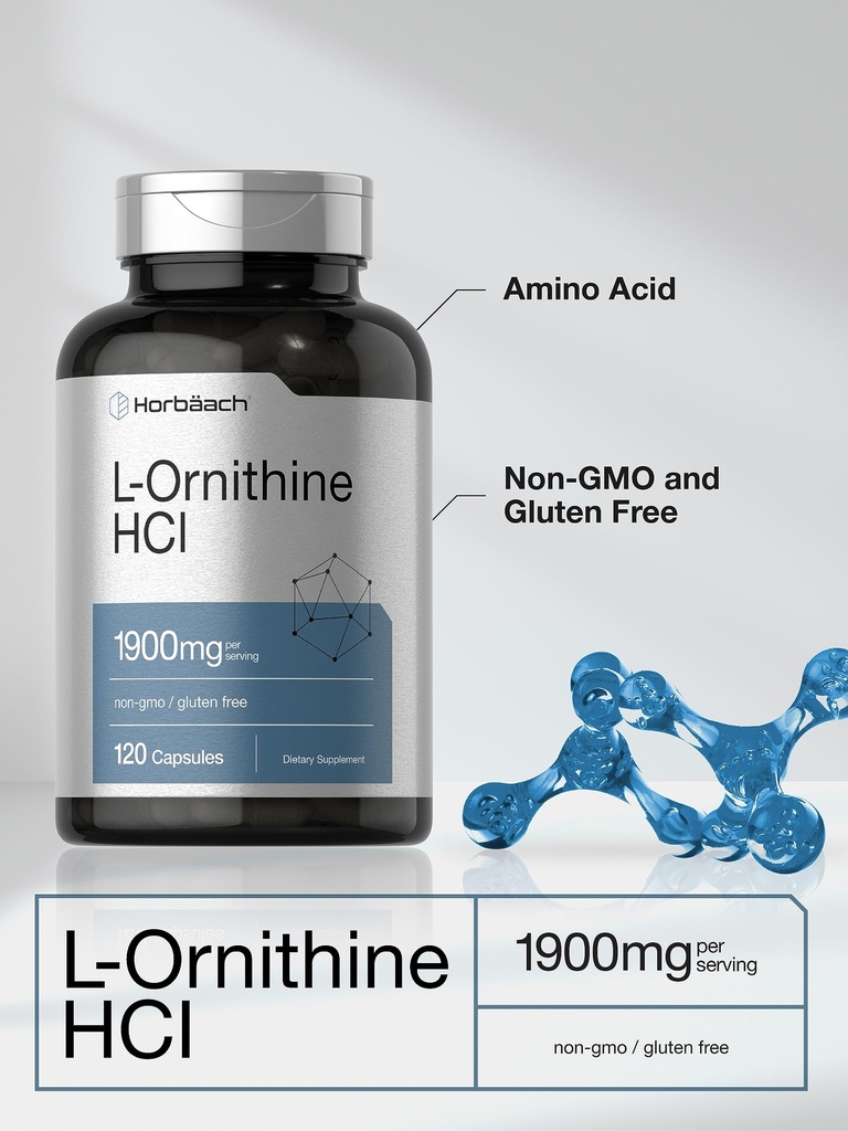 horb-ach-l-ornithine-hcl-1900mg-120-caps-3.jpg