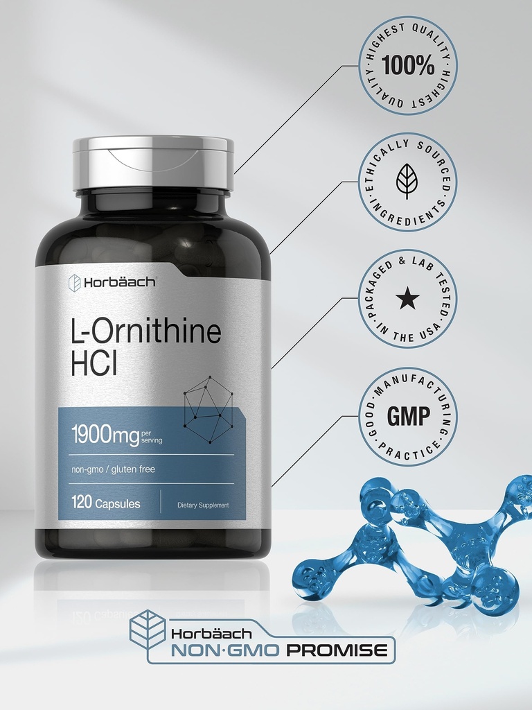 horb-ach-l-ornithine-hcl-1900mg-120-caps-5.jpg