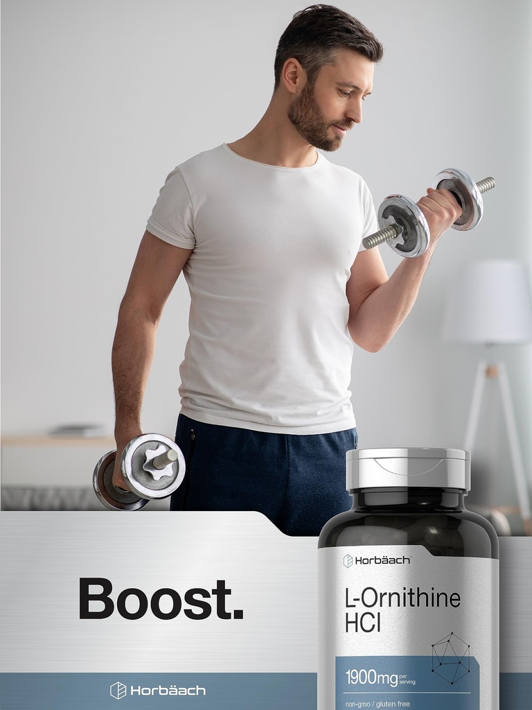 horb-ach-l-ornithine-hcl-1900mg-120-caps-6.jpg